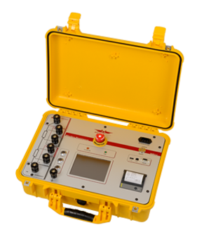 WR14 Battery Operated Winding Resistance Meter.png