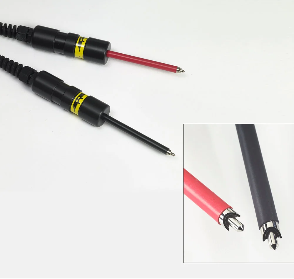 MJ04 Kelvin Test Probes.jpg