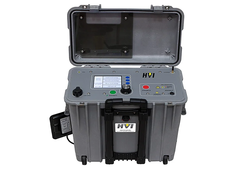 HVI VLF TEST SETS.jpg