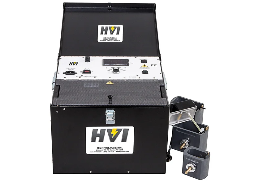 HVI Oil Dielectric TestersDTS-60D.jpg