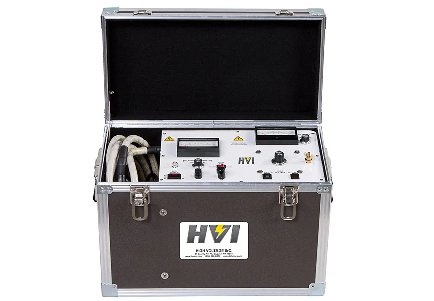 AC Hipots PFT Series (Portable).jpg