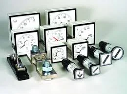 CEWE Analog Panel Instruments.jpeg