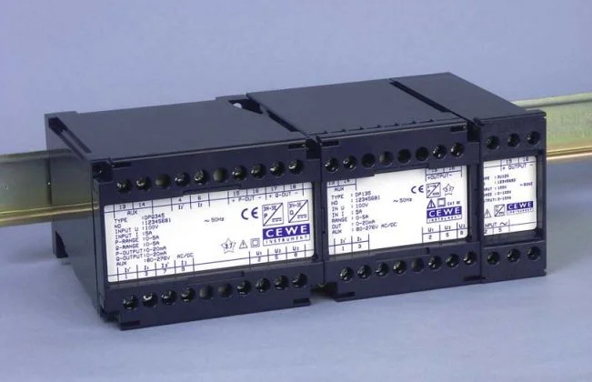 CEWE Discrete Transducers.jpeg