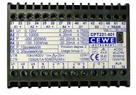 CEWE Programmable Transducers.jpeg