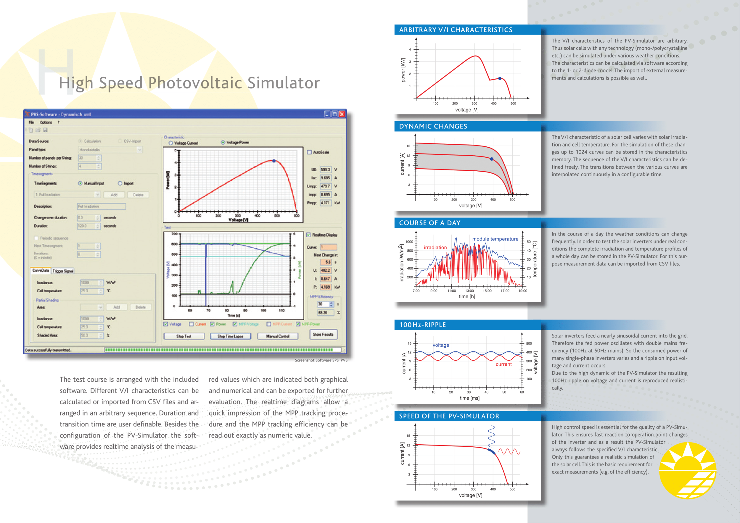 Technical Data PV Simulator-3.png