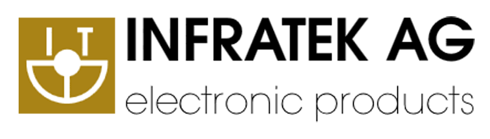 Col_Infratek.png