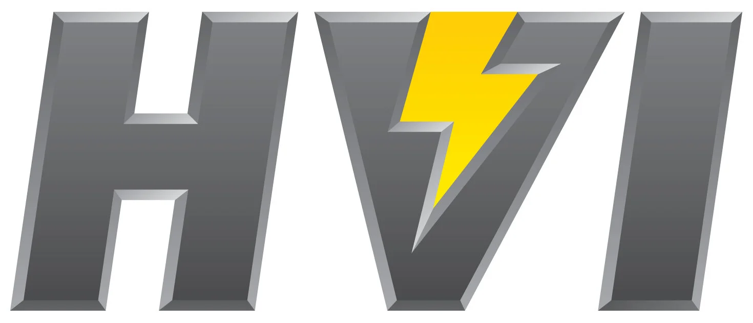 HVI_Logo_1.jpg