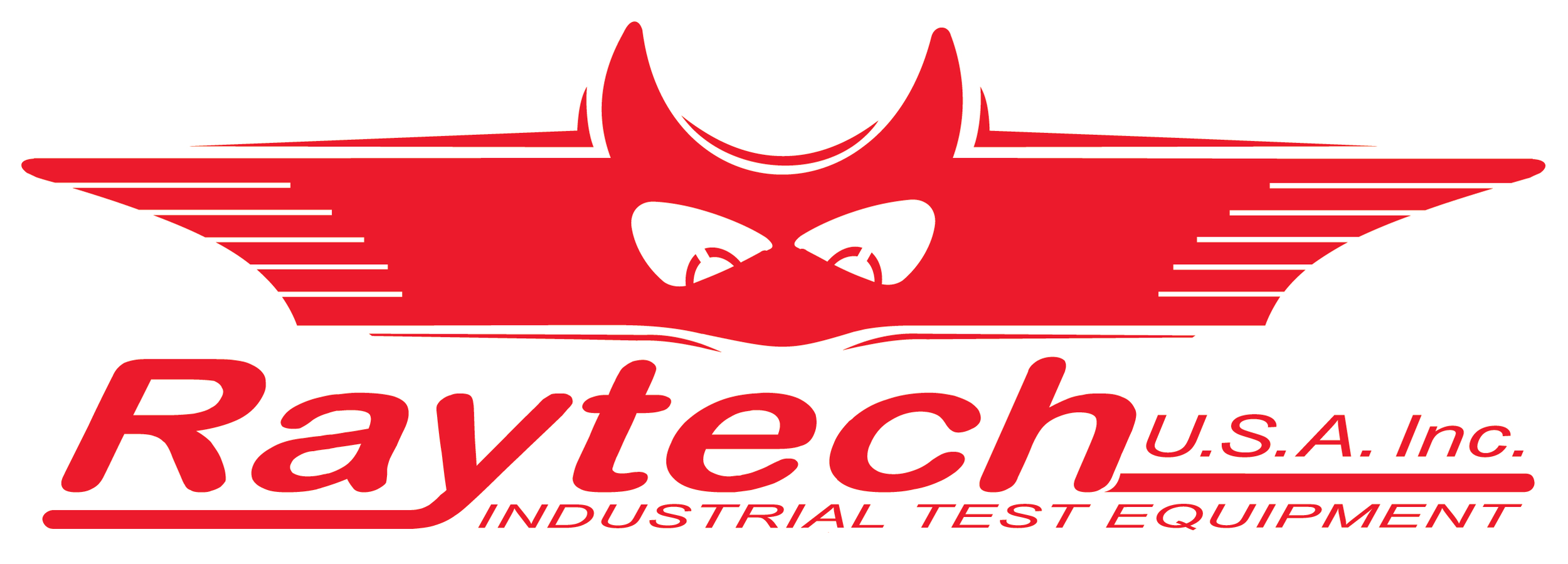 249401-Raytech-USA-logo_red.png