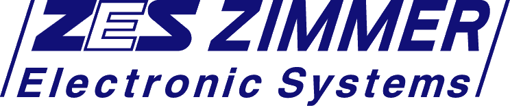 zeszimmer.gif