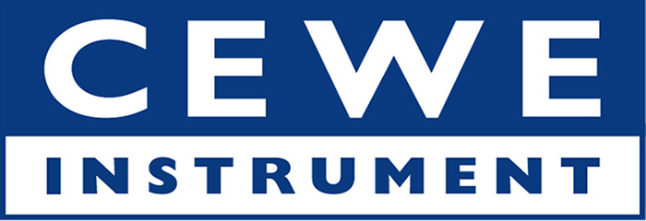 cewe.png