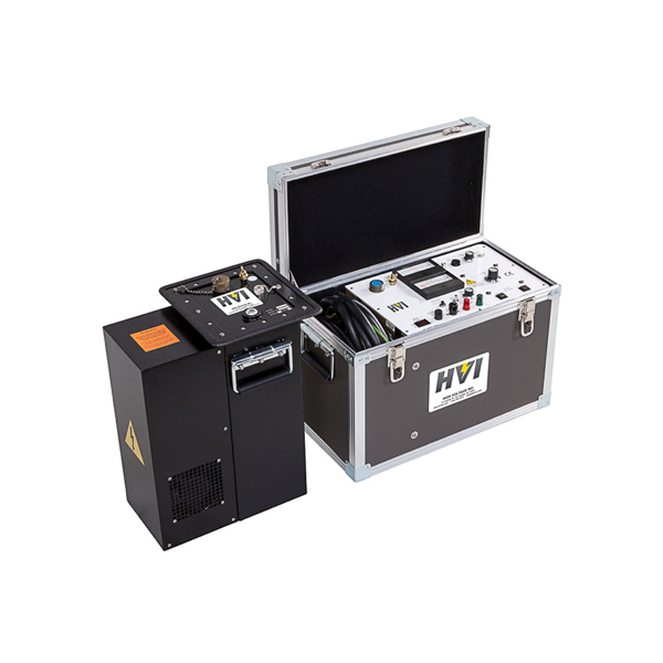 VLF-4022CM(F)