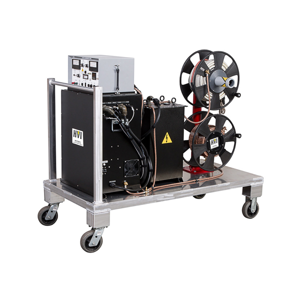 VLF-50CMF