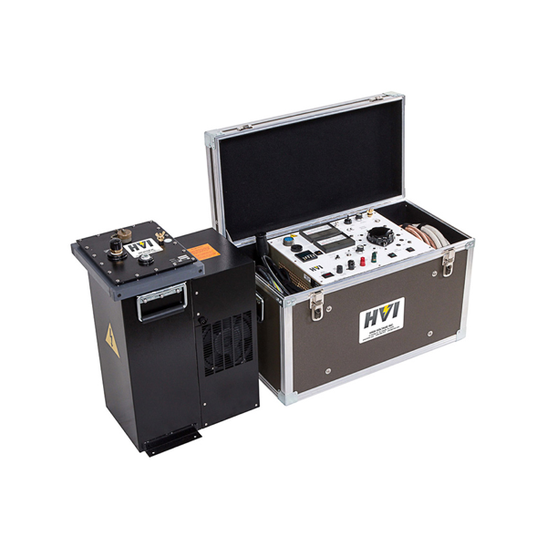 VLF-6022CM(F)