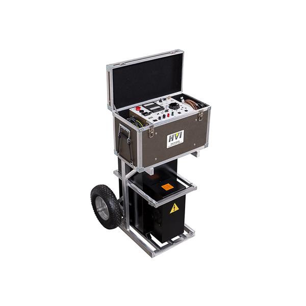 VLF-90CMF