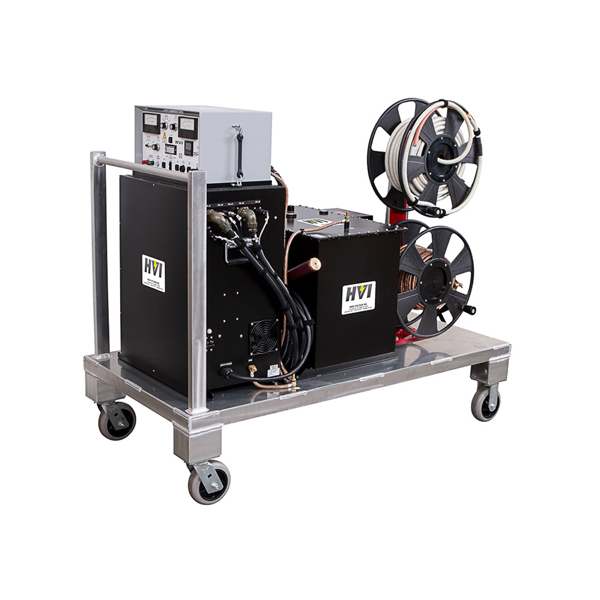 VLF-12011CMF