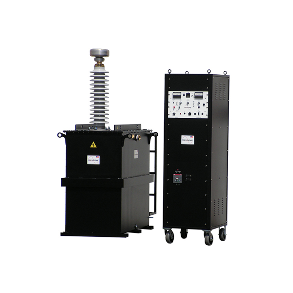 VLF-200CMF