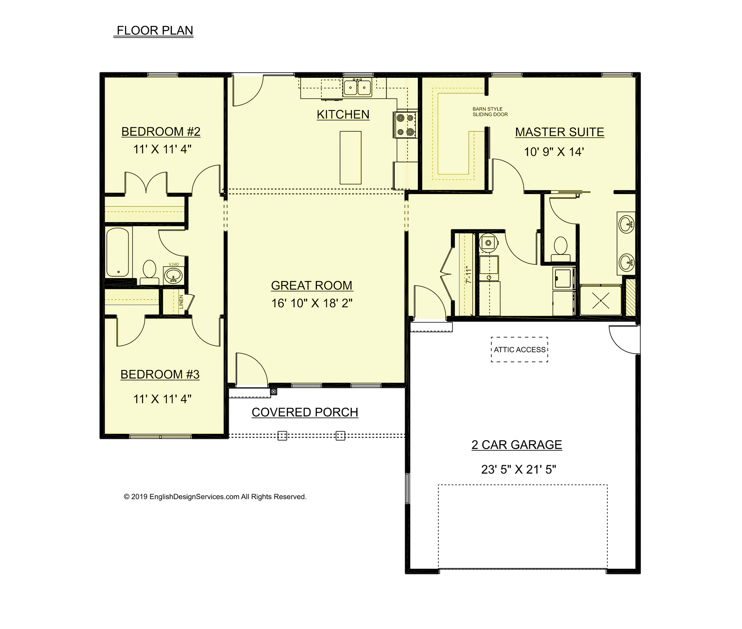 House+Plan+1417+Floor+Plan.webp