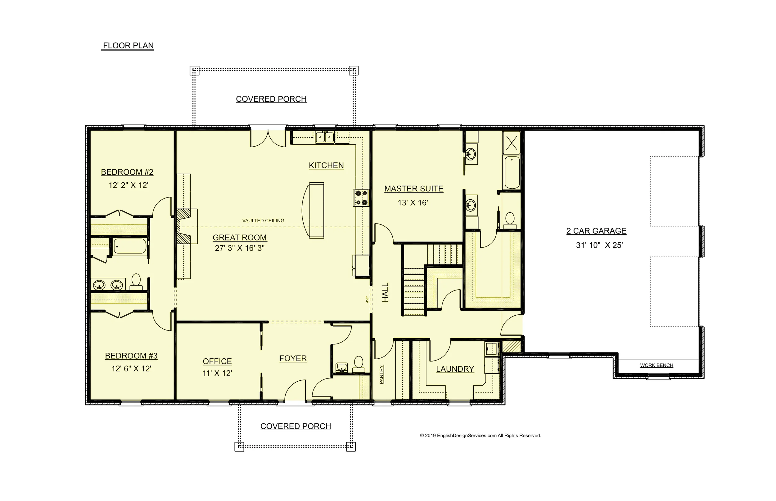 House+Plan+2405+Floor+Plan.webp