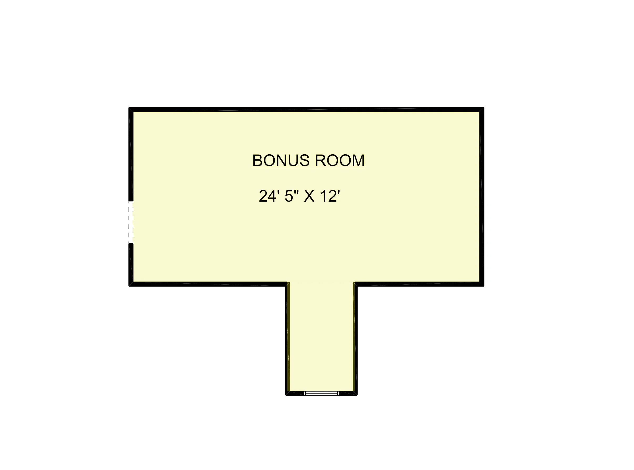 House+Plan+2405+Bonus+Room.webp