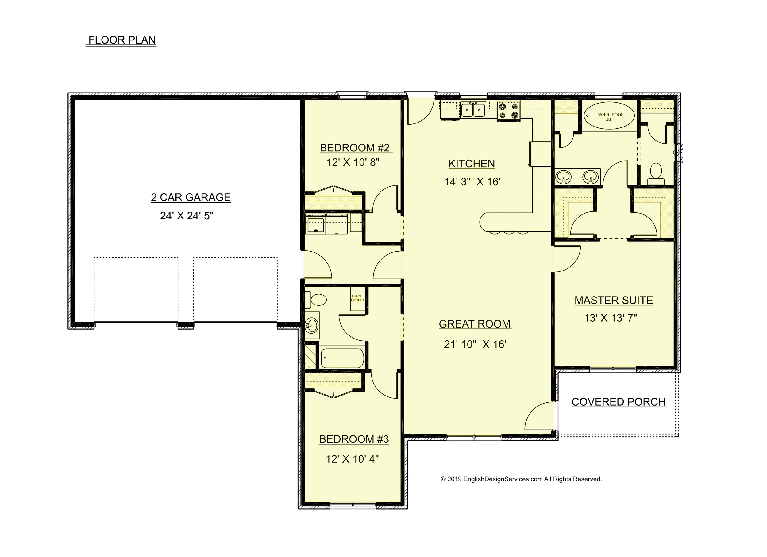 House+Plan+1408+Floor+Plan.webp
