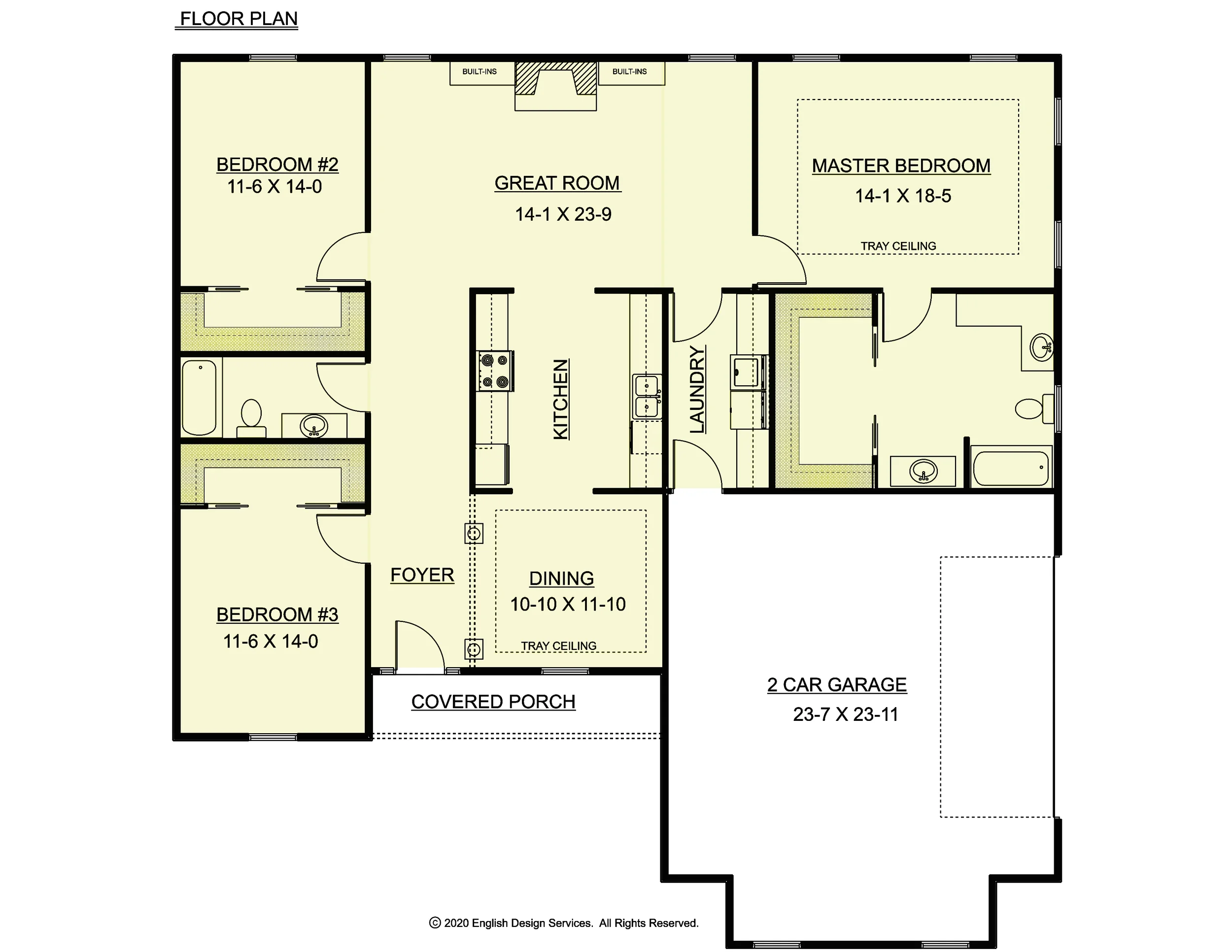 House+Plan+1862+Floor+Plan.webp