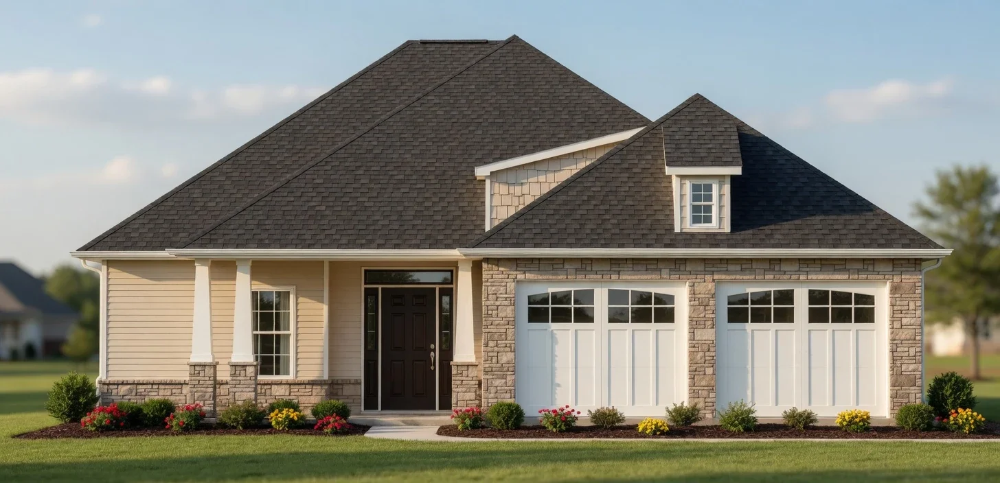 House+Plan+1623+Front+Elevation (2).webp