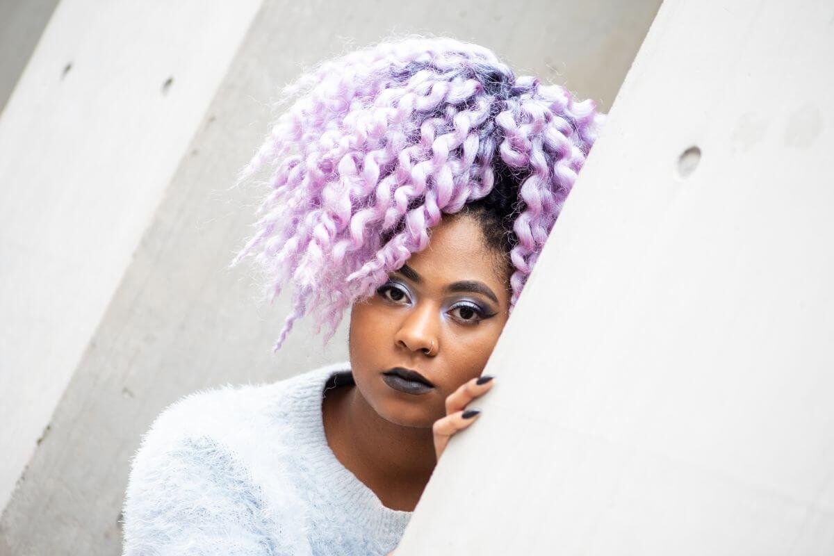 Common Misconceptions About Adult Autism