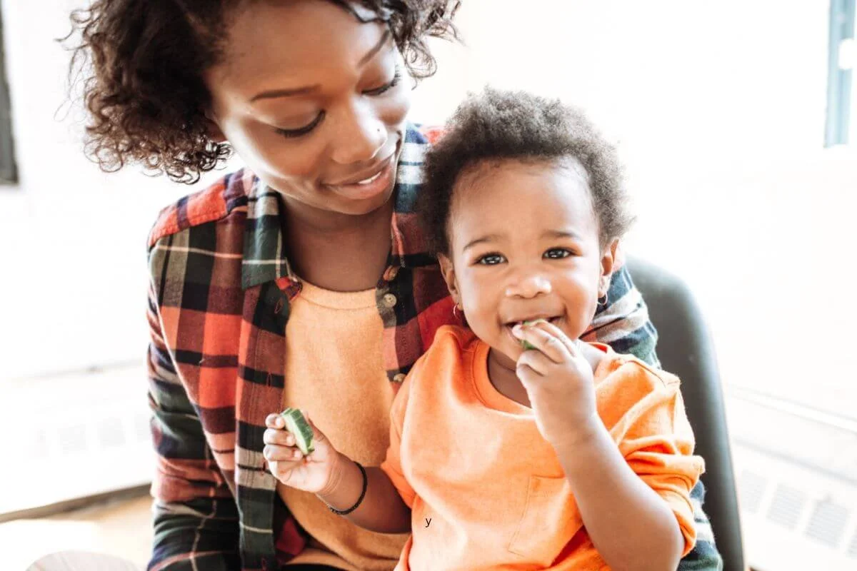 Early Signs of Autism in Toddlers: When to Seek an Evaluation