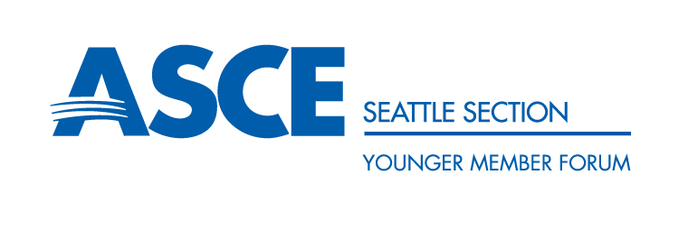Seattle ASCE YMF