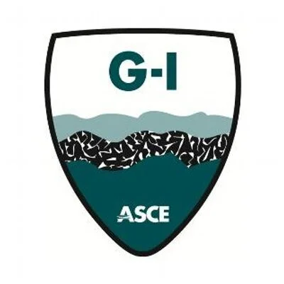 ASCE Seattle Section Geotechnical Group & Geo-Institute Seattle Chapter