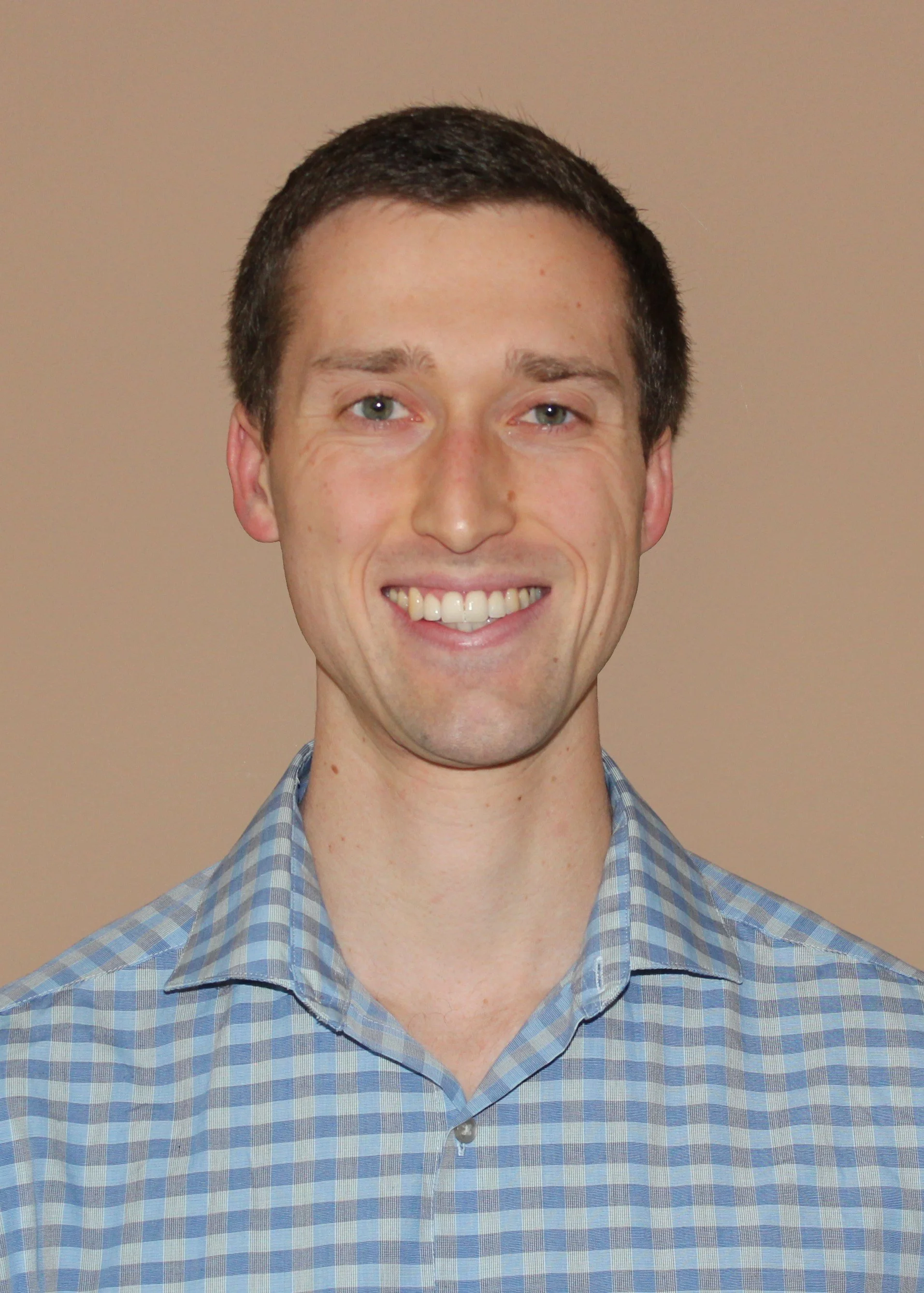 ymf-board-seattle-asce-ymf