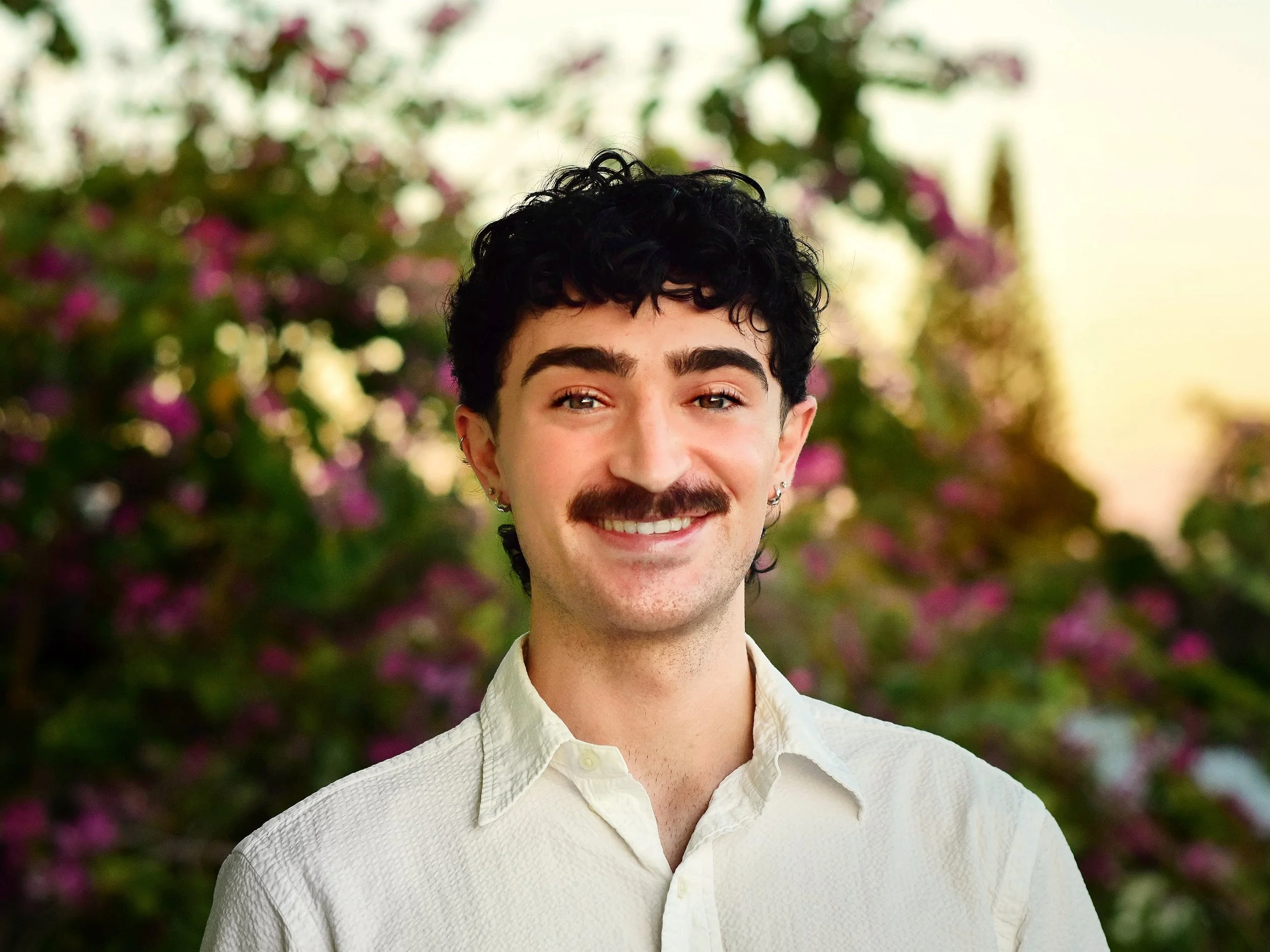 East-Networking Chair