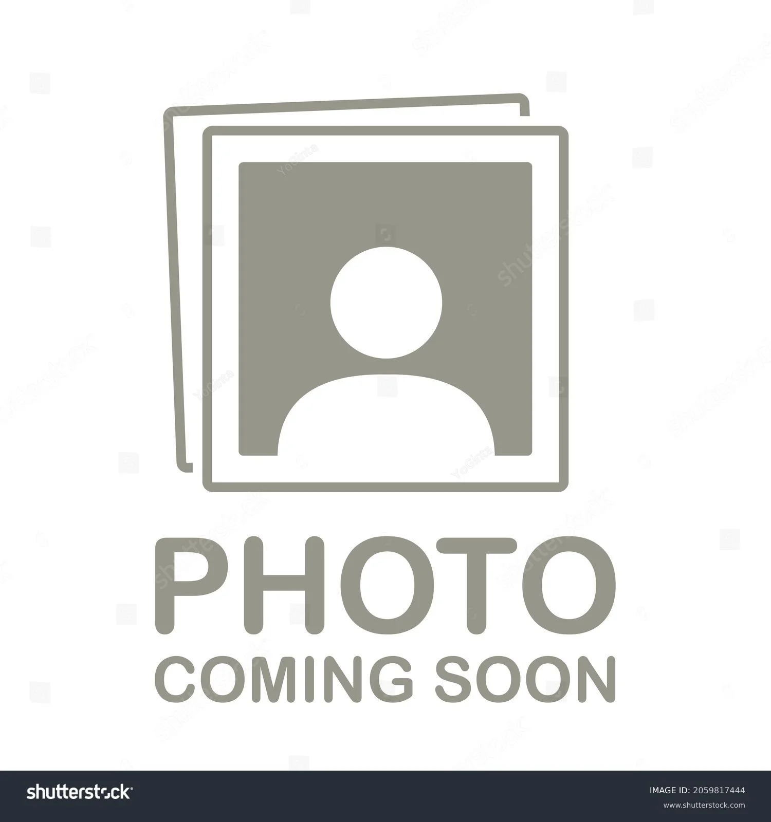 Seattle University Liaison