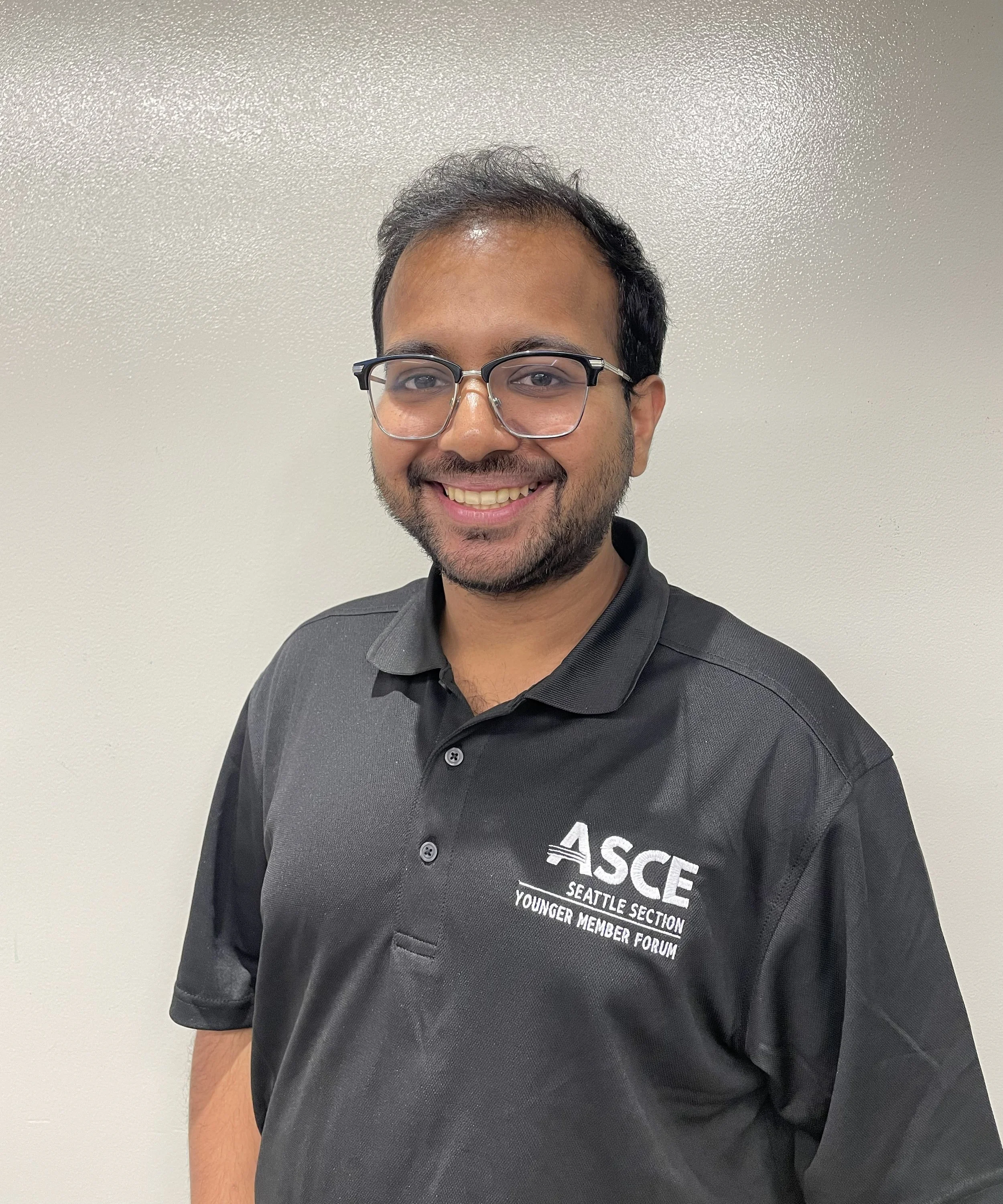 Professional Development Chair