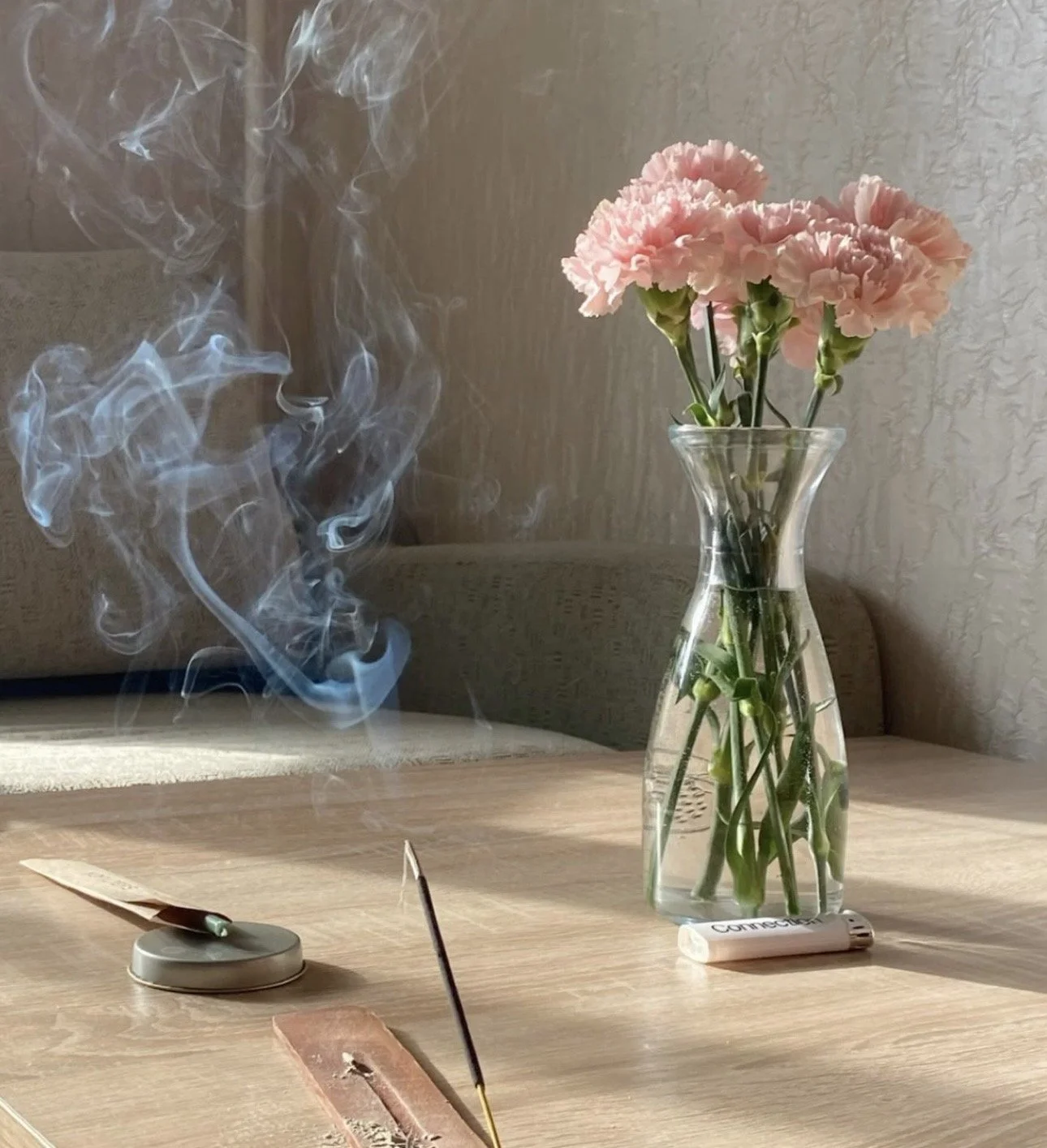 Breathe Work Virtual Session