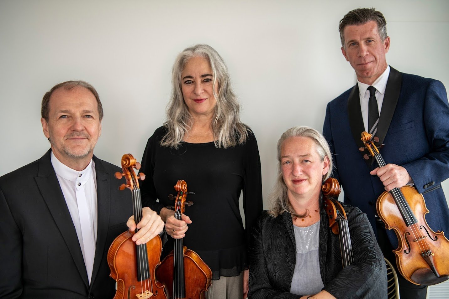 Penderecki String Quartet 2022 0033.jpg