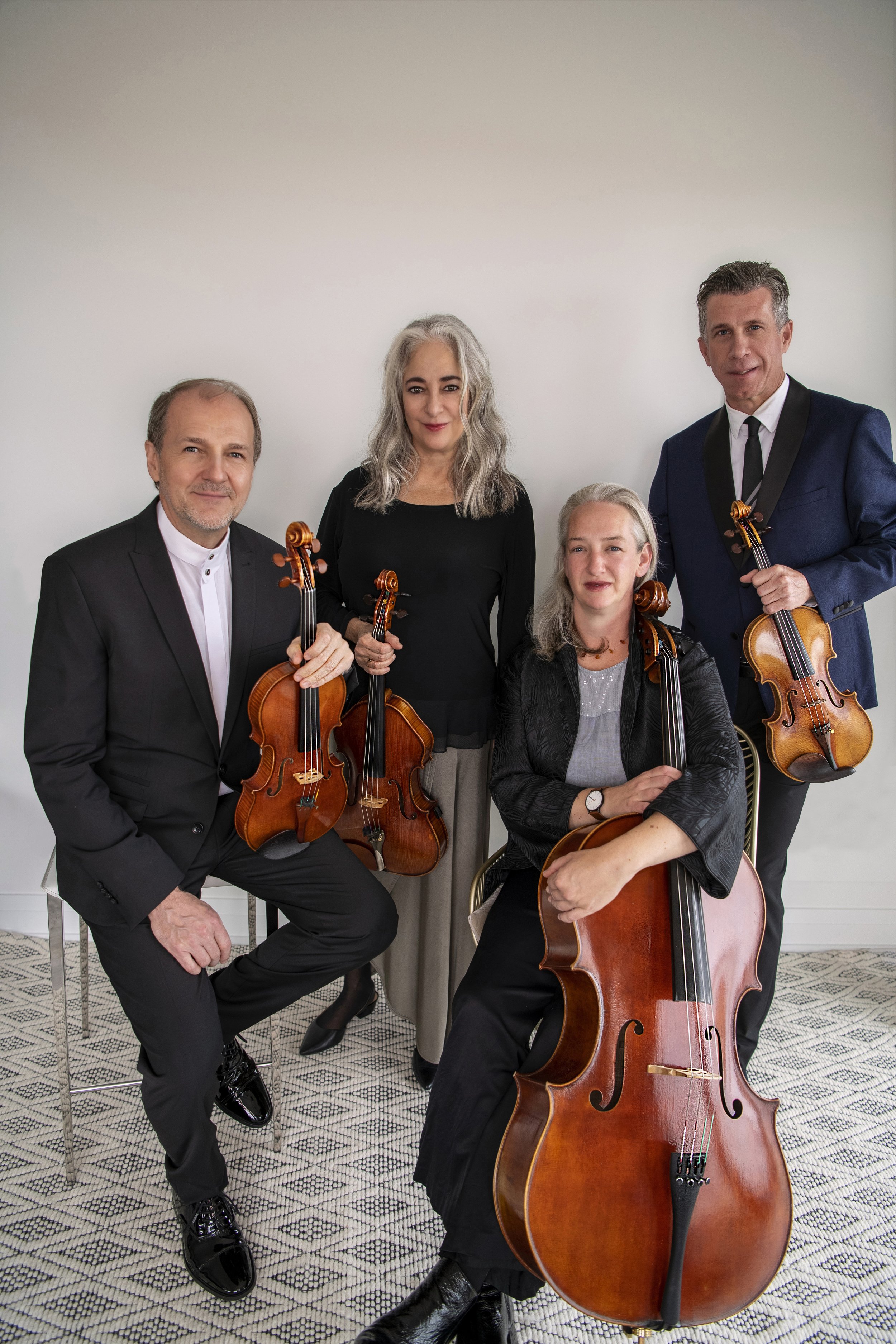 Penderecki String Quartet 2022.jpg