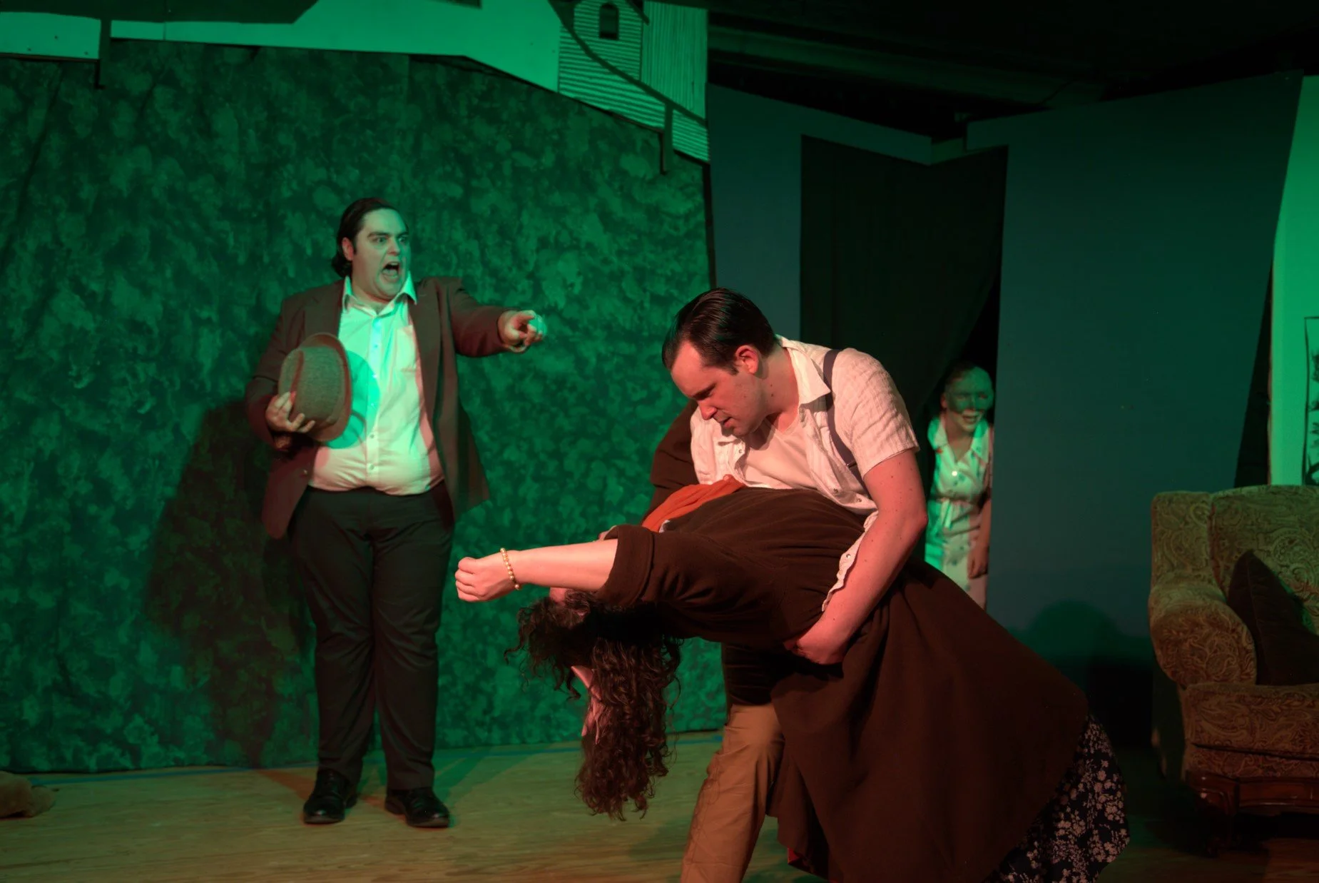 Screenshot 2026-01-20 210801.jpg