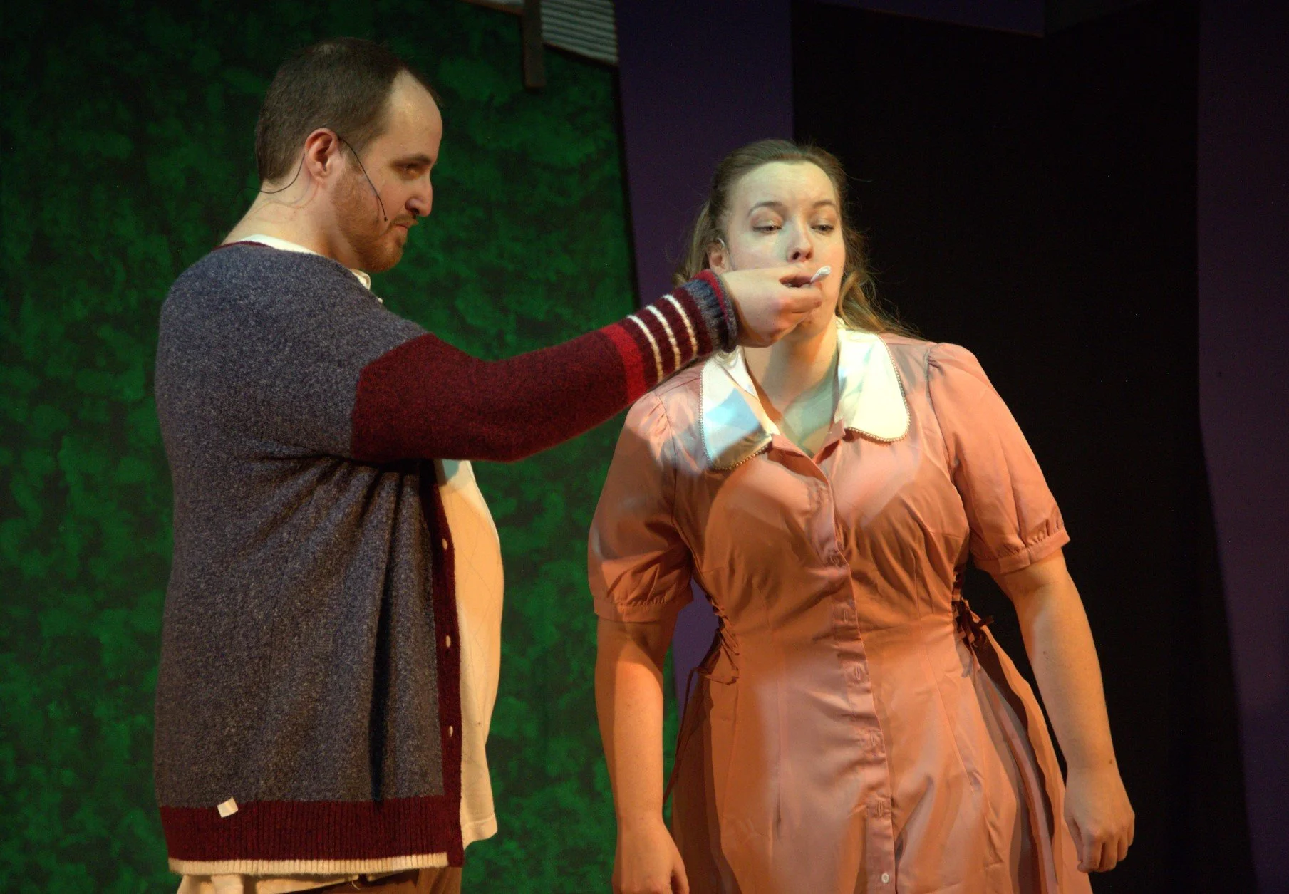 Screenshot 2026-01-20 211051.jpg