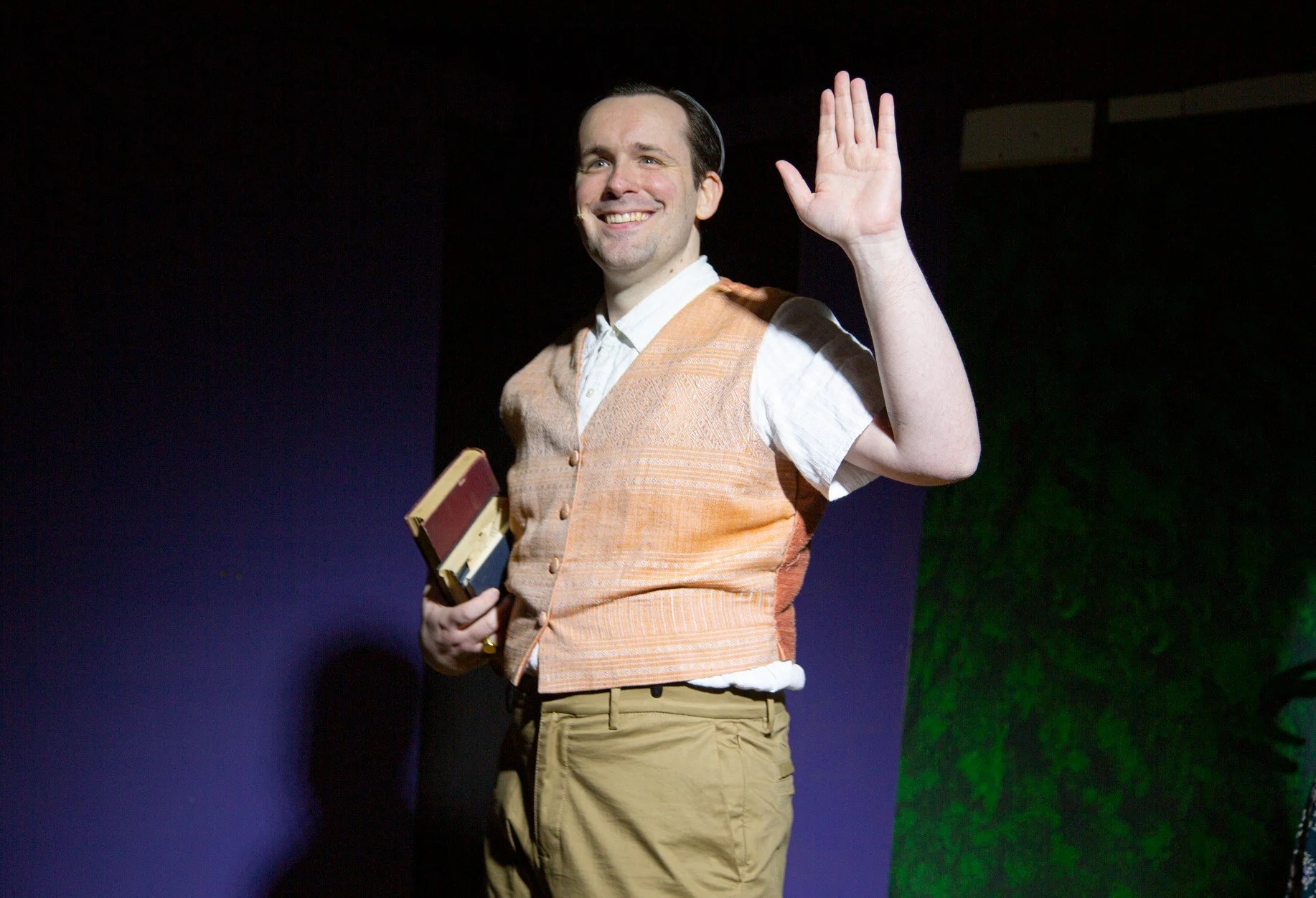 Screenshot 2026-01-20 211611.jpg