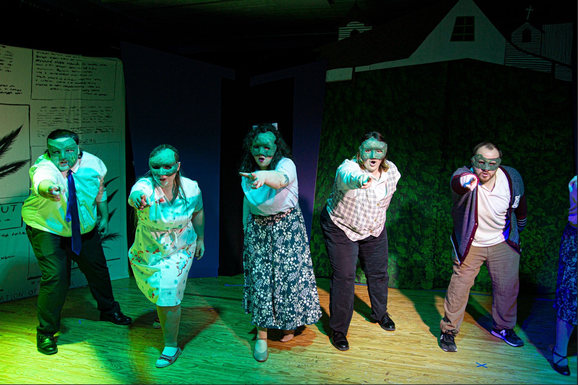 Screenshot 2026-01-20 211516.jpg