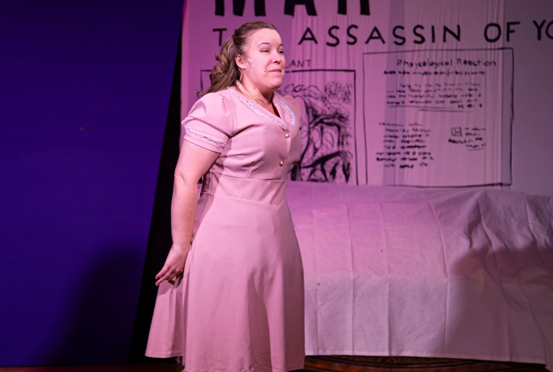 Screenshot 2026-01-20 212359.jpg