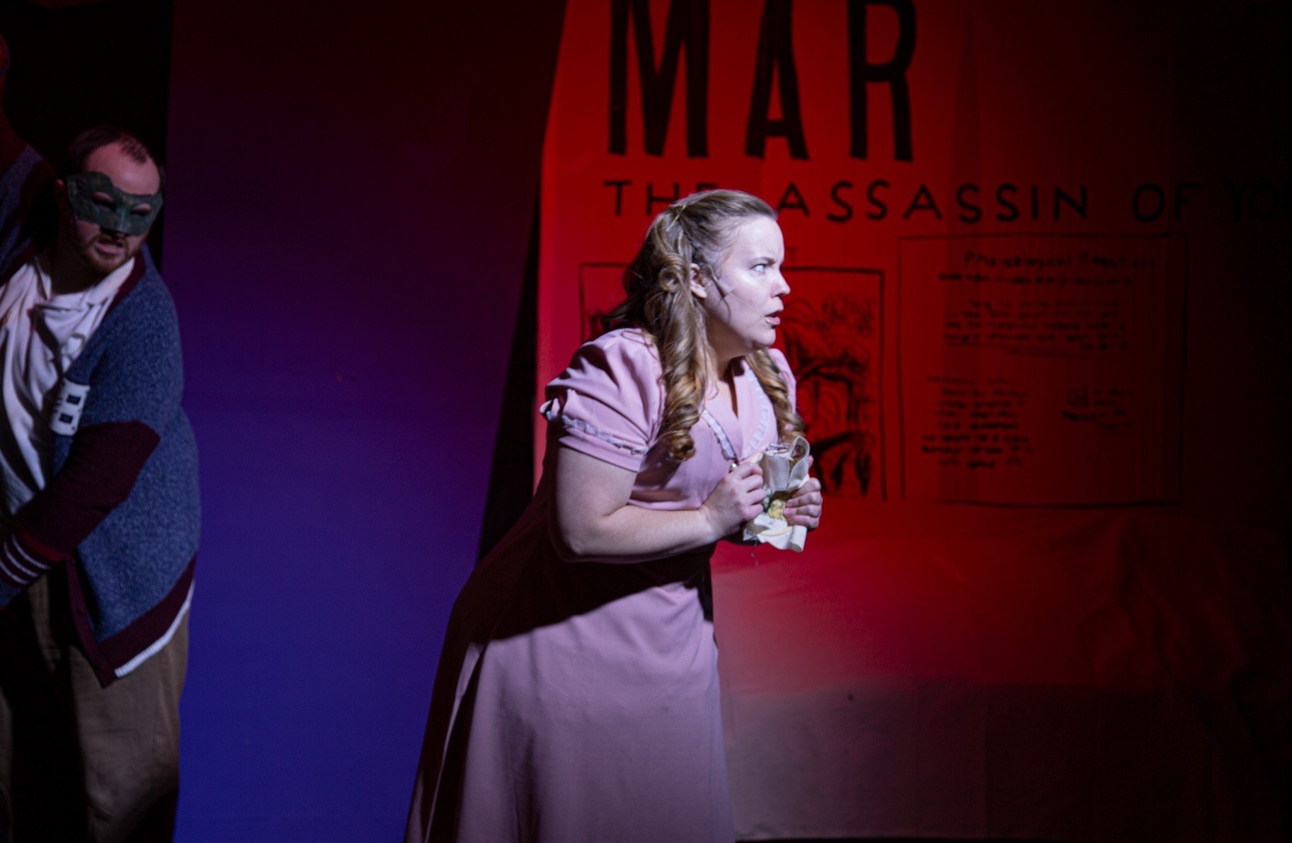 Screenshot 2026-01-20 212436.jpg