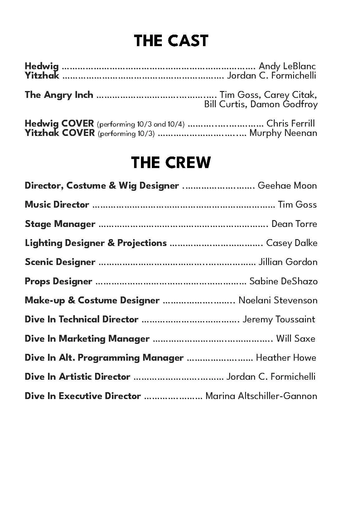 HW DIGITAL Program_Page_04.jpg