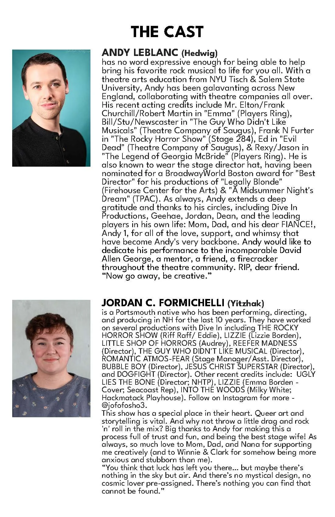 HW DIGITAL Program_Page_05.jpg