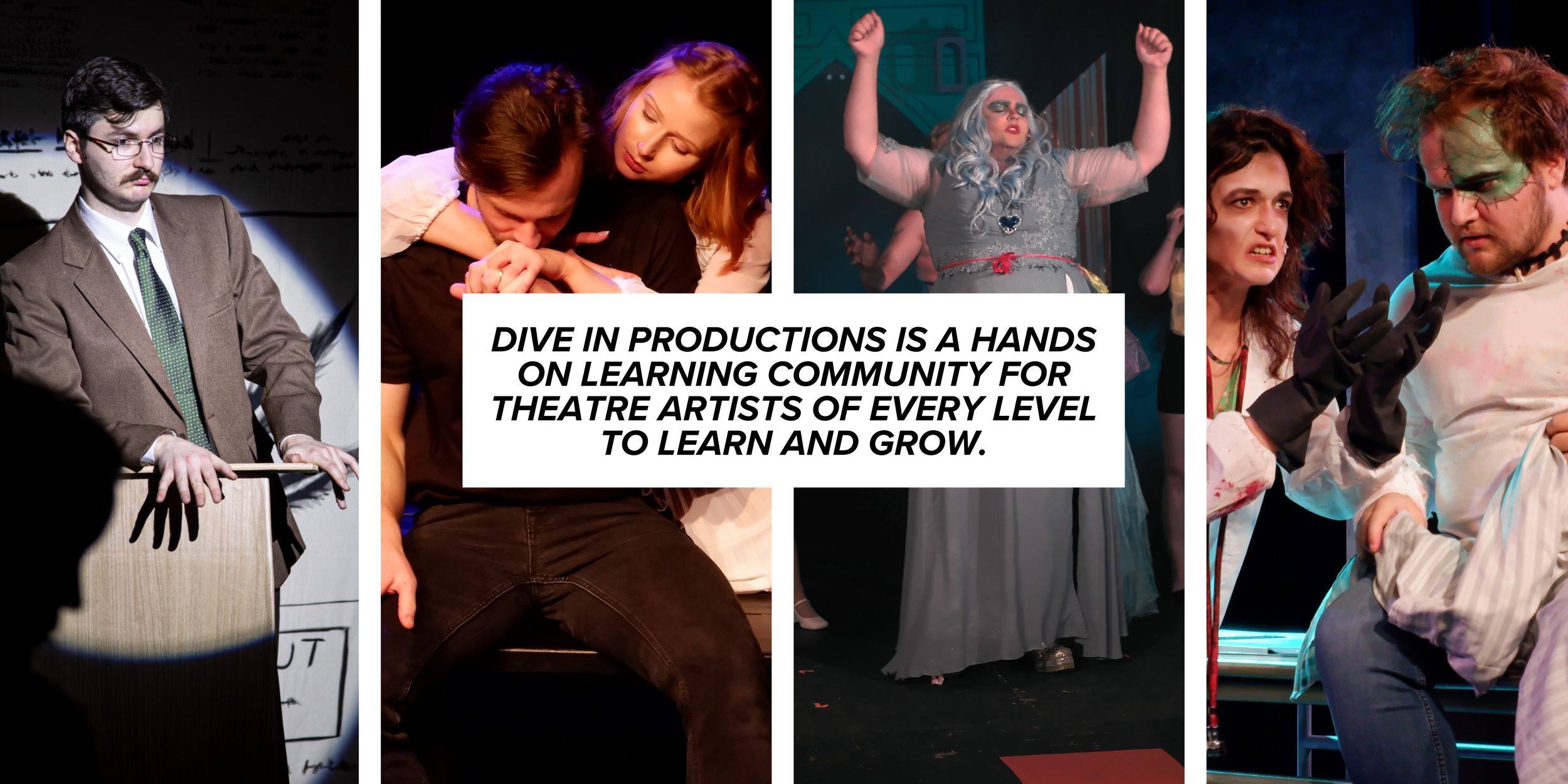 Dive In Potential Website Home Banner.png