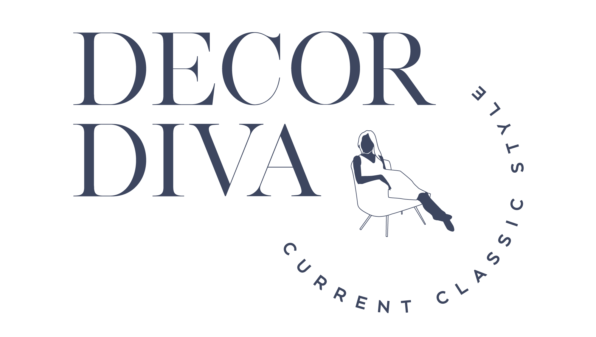 Decor Diva Interior Design