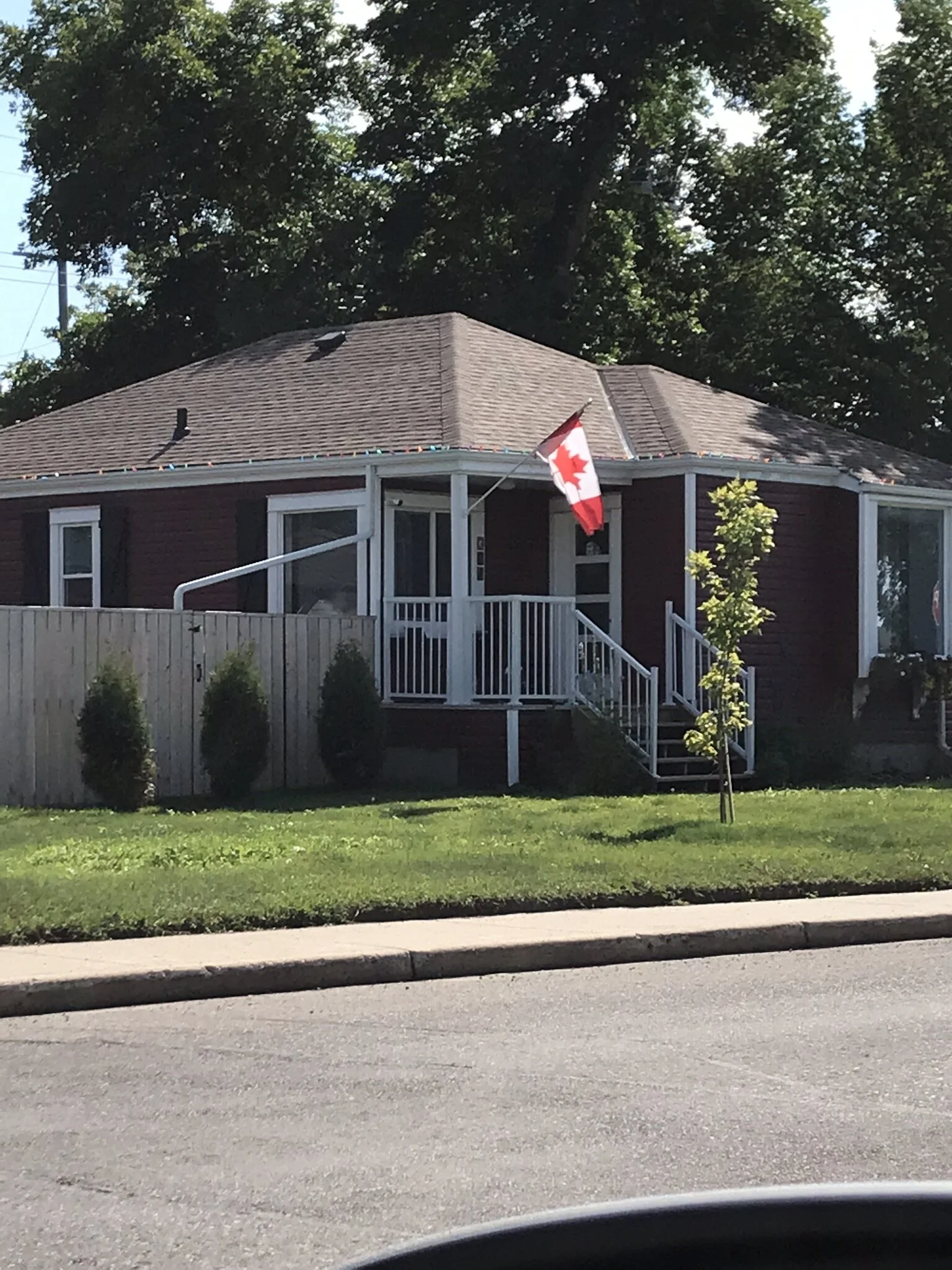 To Flip, or Not to Flip…that is the question.