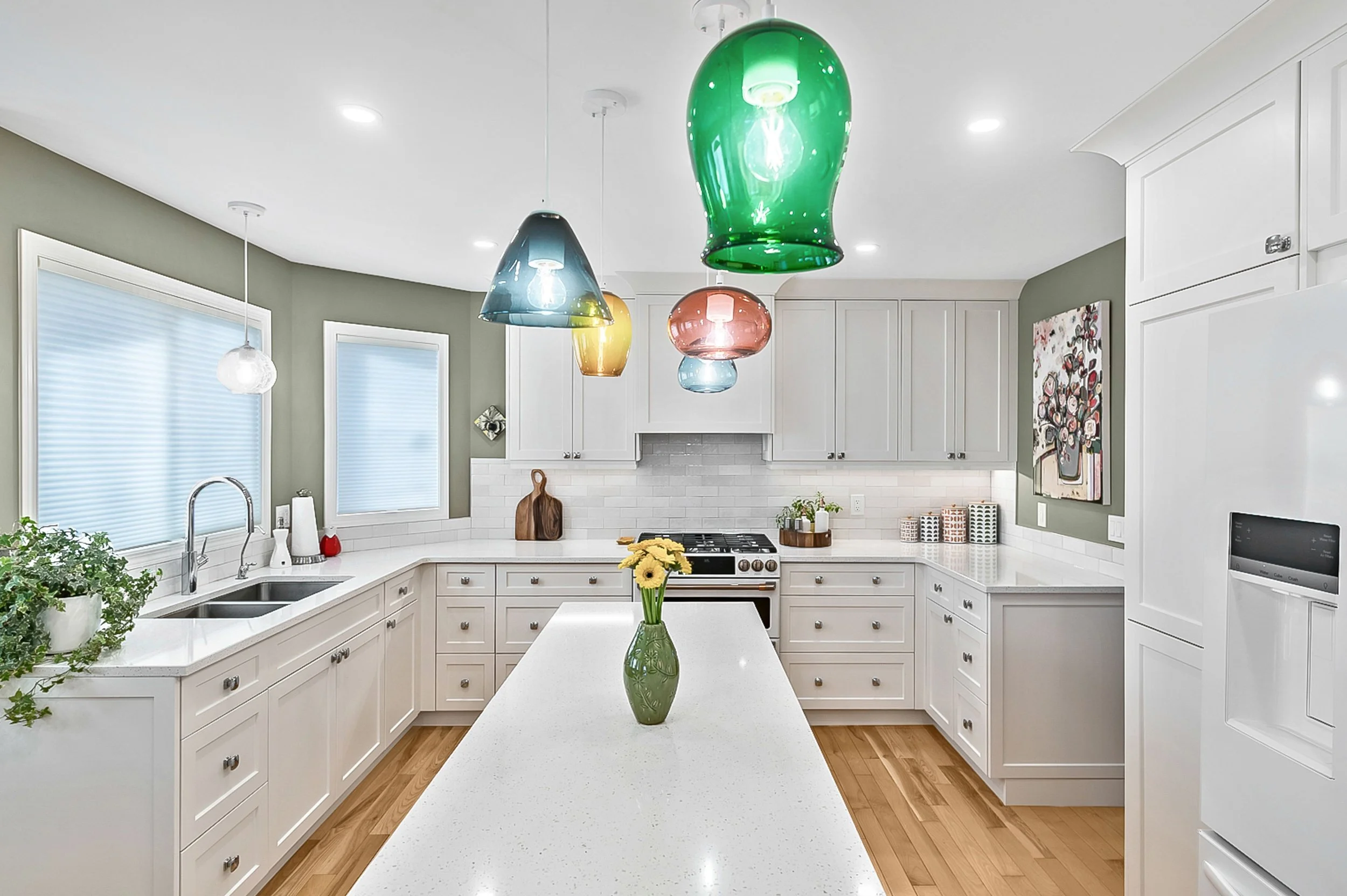 prof shots of new kitchen 18.jpg