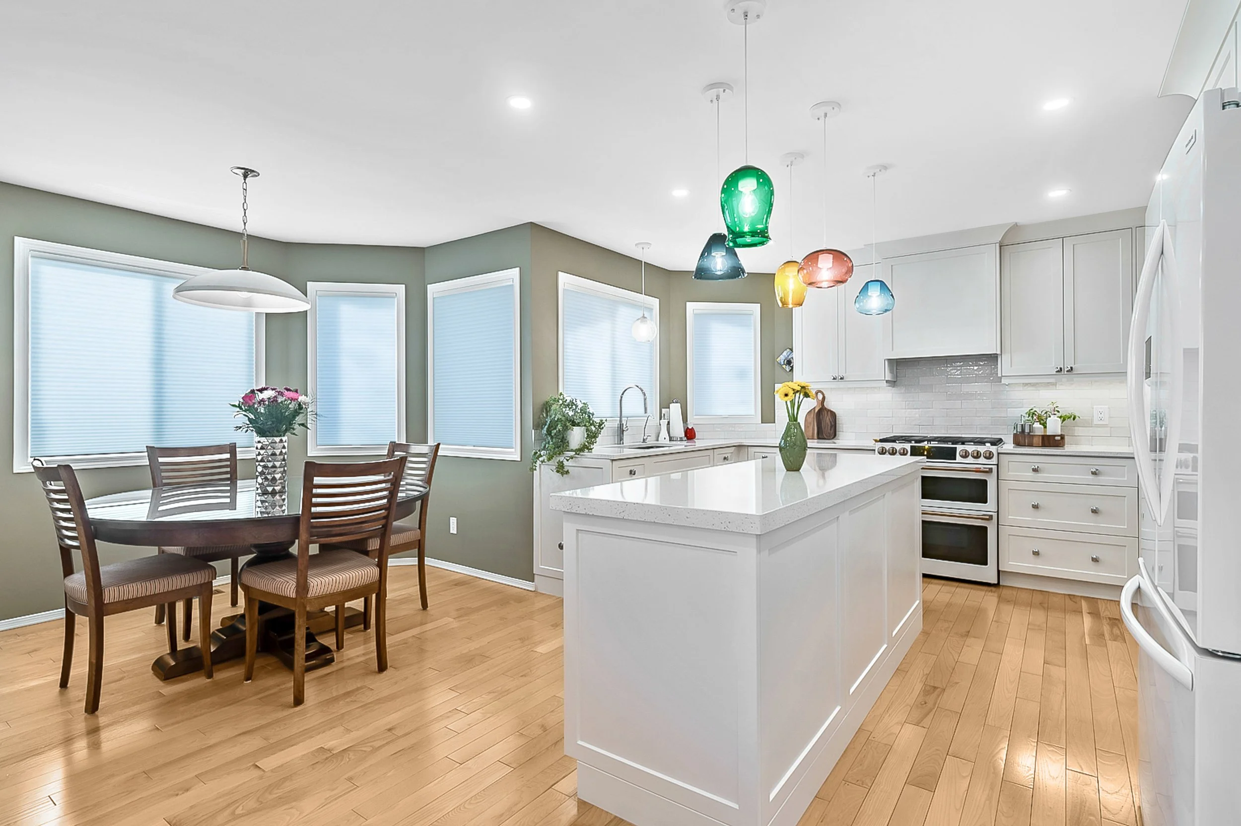 prof shots of new kitchen.jpg